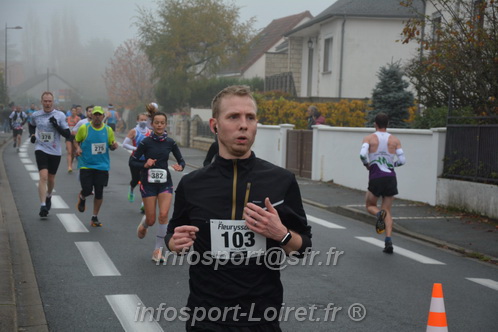 La Fleuryssoise2025/FLEURY2025_04930.JPG